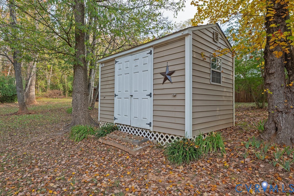 2498 Davis Mill Road, Goochland, VA 23063
