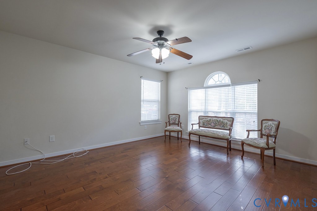 2498 Davis Mill Road, Goochland, VA 23063