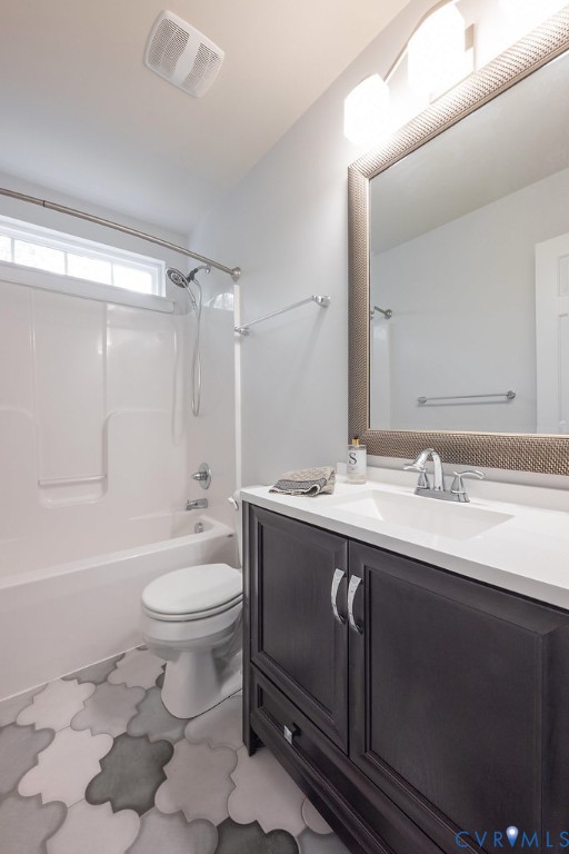 2498 Davis Mill Road, Goochland, VA 23063 2498 Davis Mill Road, Goochland, VA 23063
