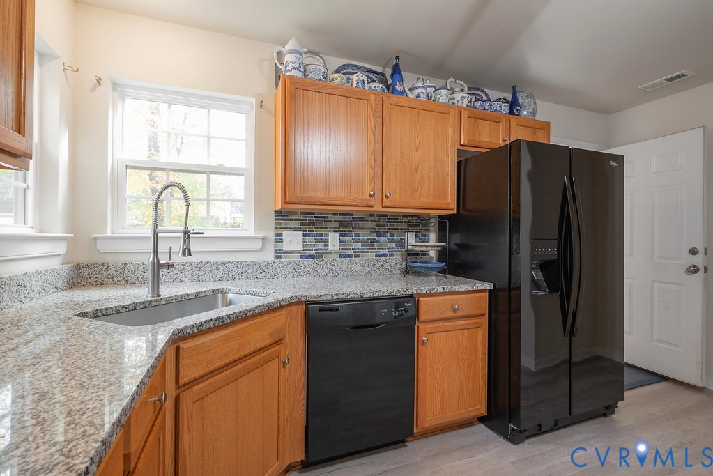 2498 Davis Mill Road, Goochland, VA 23063