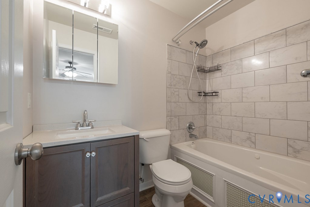 2498 Davis Mill Road, Goochland, VA 23063