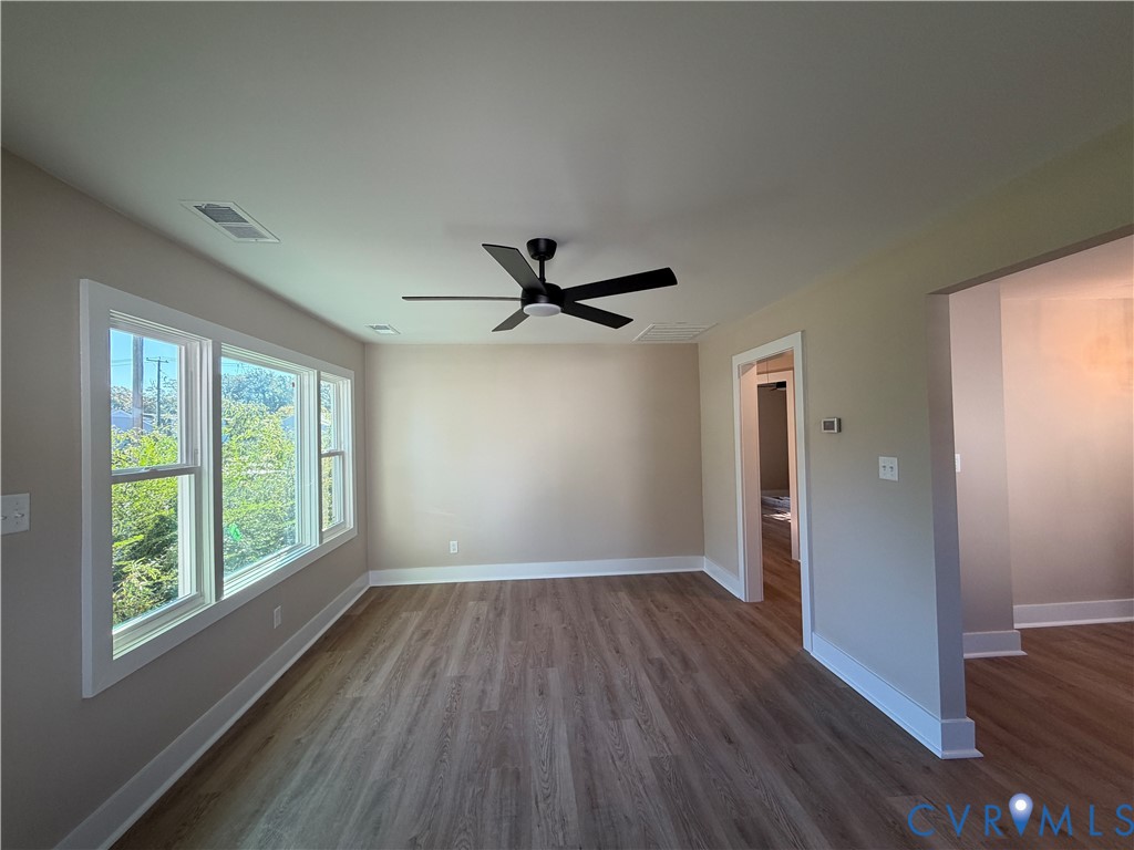1507 Pollock Street, Richmond, VA 23222 1507 Pollock Street, Richmond, VA 23222