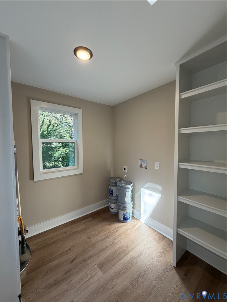 1507 Pollock Street, Richmond, VA 23222 1507 Pollock Street, Richmond, VA 23222