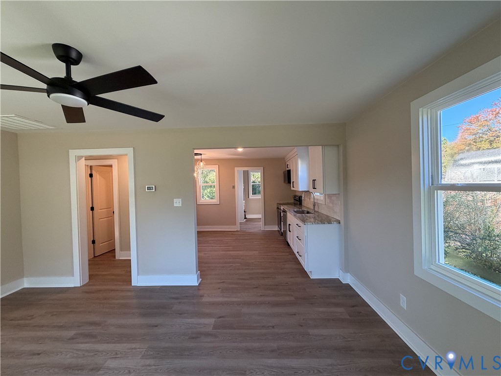 1507 Pollock Street, Richmond, VA 23222 1507 Pollock Street, Richmond, VA 23222