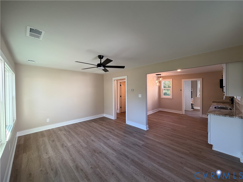 1507 Pollock Street, Richmond, VA 23222 1507 Pollock Street, Richmond, VA 23222