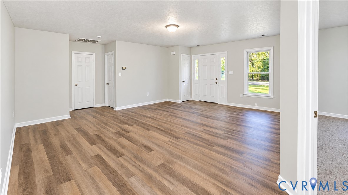 207 La Mae Circle, Aylett, VA 23009