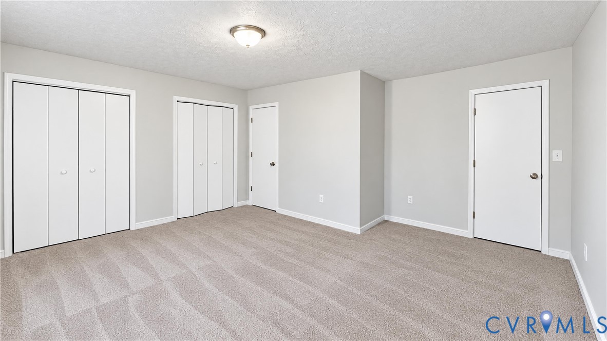 207 La Mae Circle, Aylett, VA 23009 207 La Mae Circle, Aylett, VA 23009