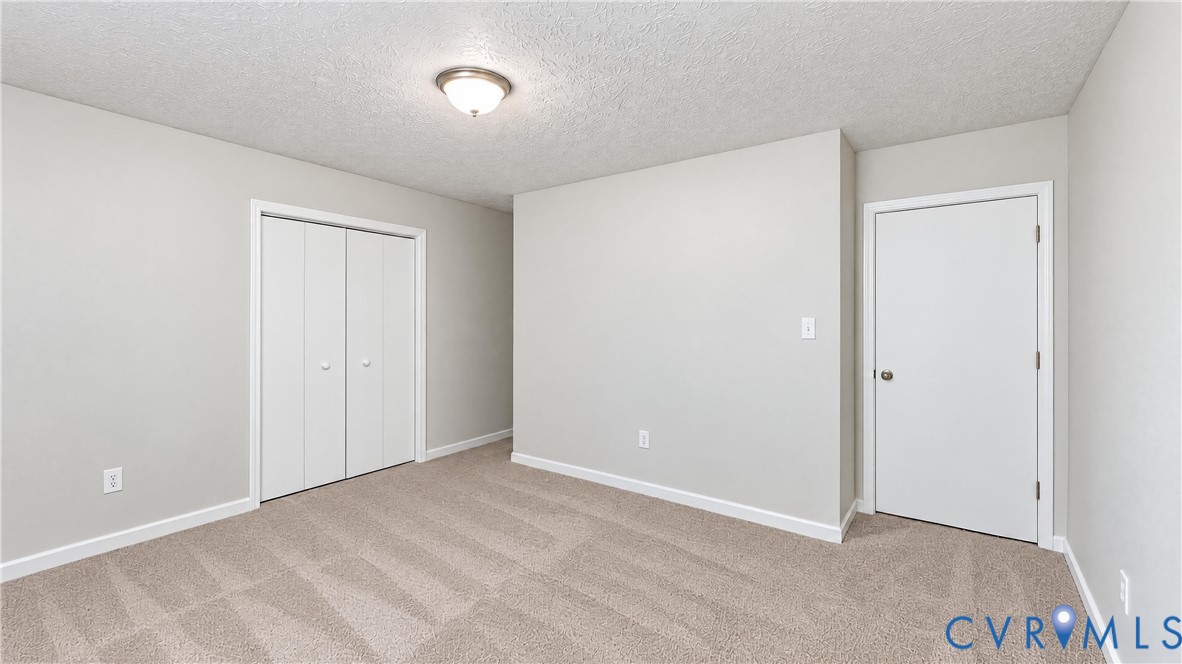 207 La Mae Circle, Aylett, VA 23009