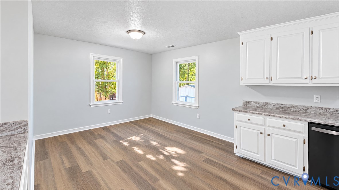 207 La Mae Circle, Aylett, VA 23009 207 La Mae Circle, Aylett, VA 23009