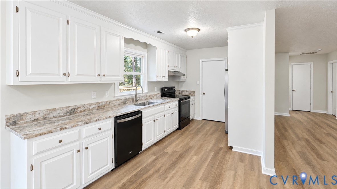 207 La Mae Circle, Aylett, VA 23009 207 La Mae Circle, Aylett, VA 23009