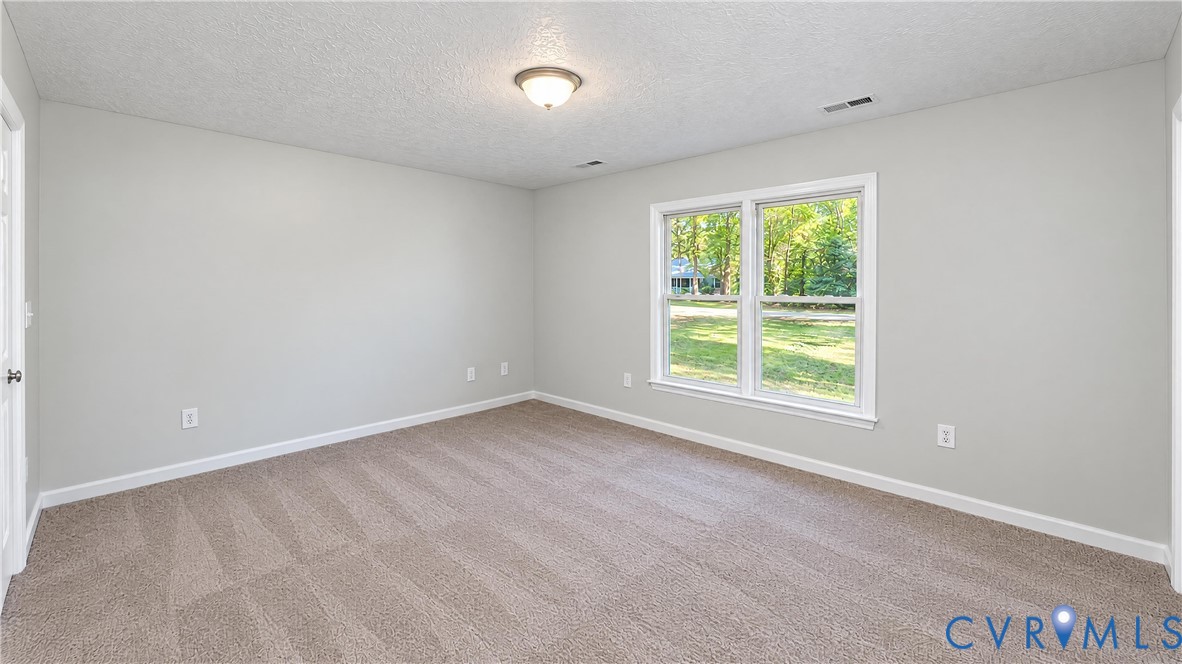 207 La Mae Circle, Aylett, VA 23009