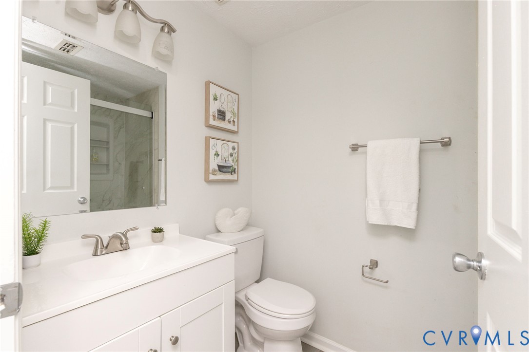 9353 Kempton Manor Court, #1802, Glen Allen, VA 23060
