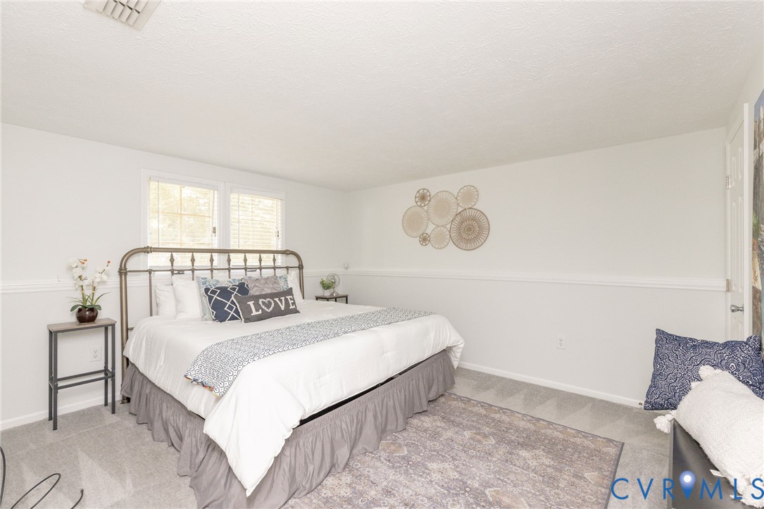 9353 Kempton Manor Court, #1802, Glen Allen, VA 23060