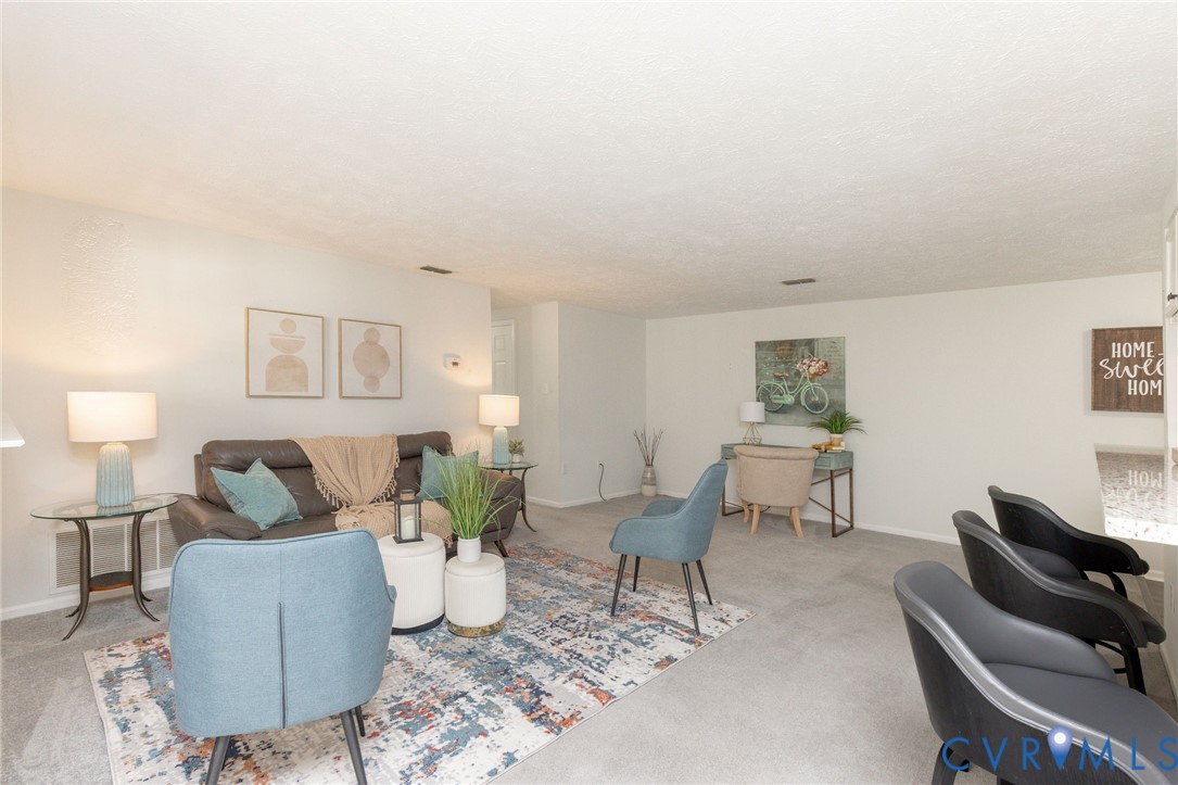 9353 Kempton Manor Court, #1802, Glen Allen, VA 23060