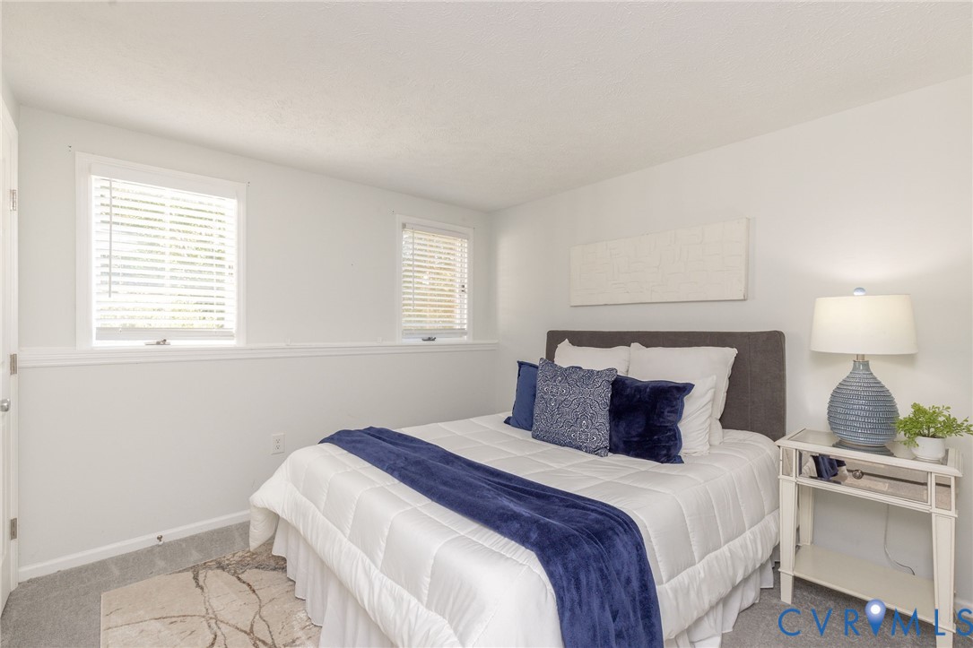 9353 Kempton Manor Court, #1802, Glen Allen, VA 23060