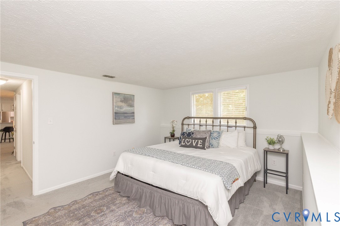 9353 Kempton Manor Court, #1802, Glen Allen, VA 23060