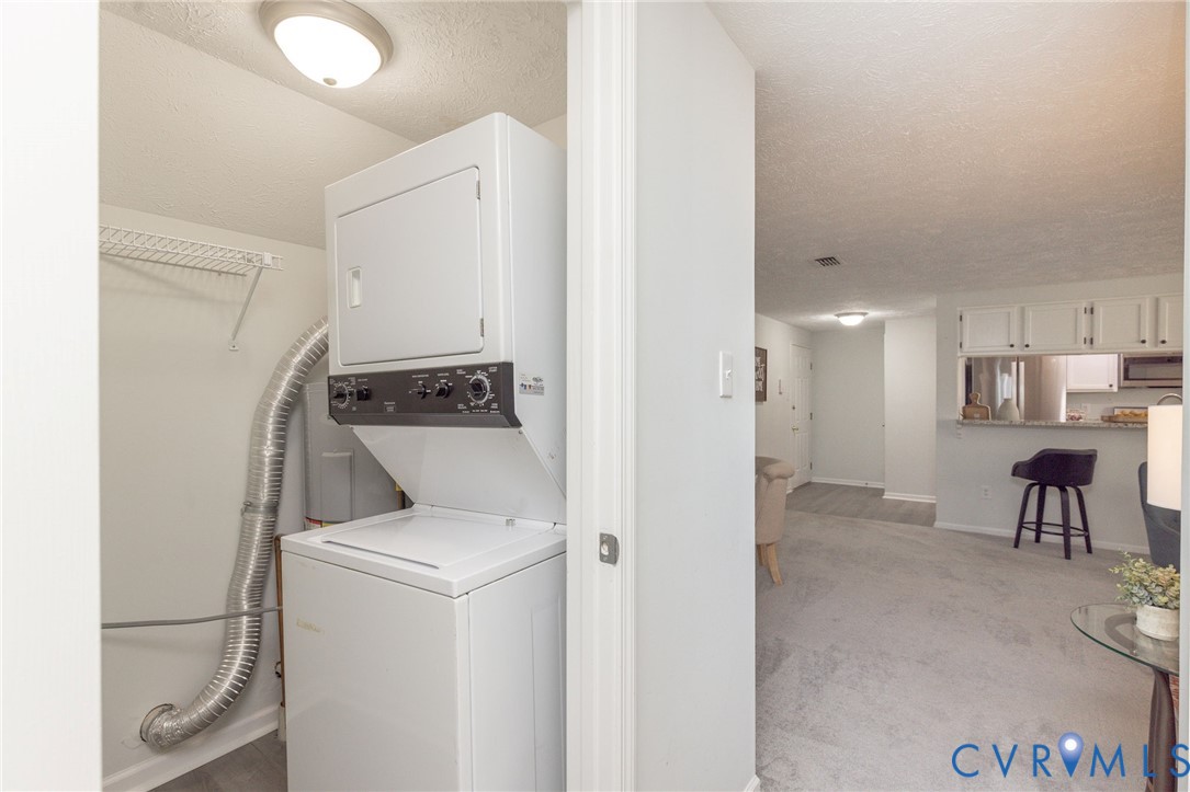 9353 Kempton Manor Court, #1802, Glen Allen, VA 23060