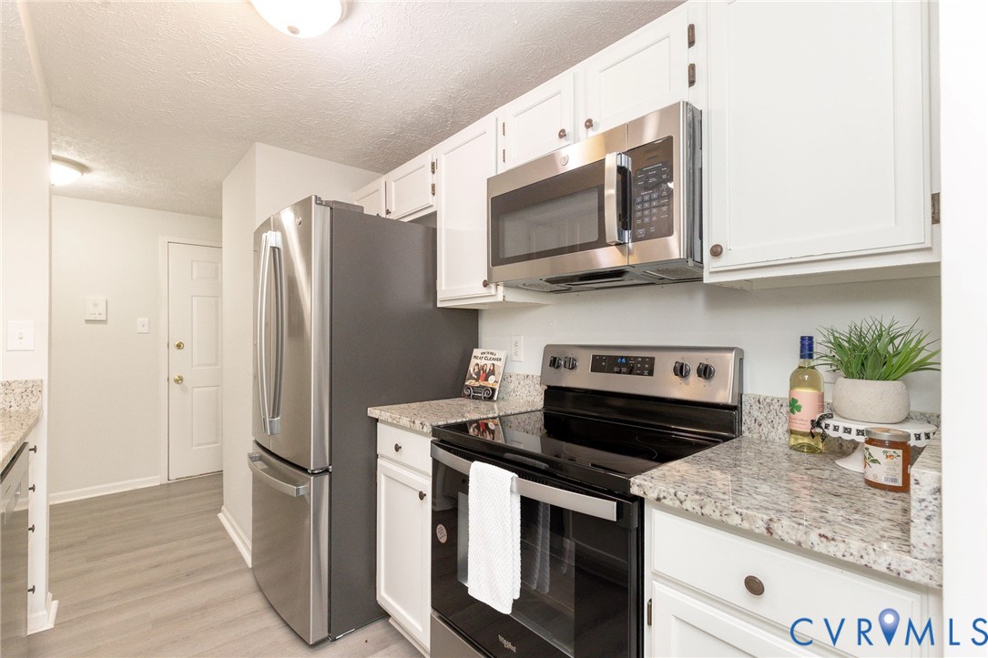 9353 Kempton Manor Court, #1802, Glen Allen, VA 23060