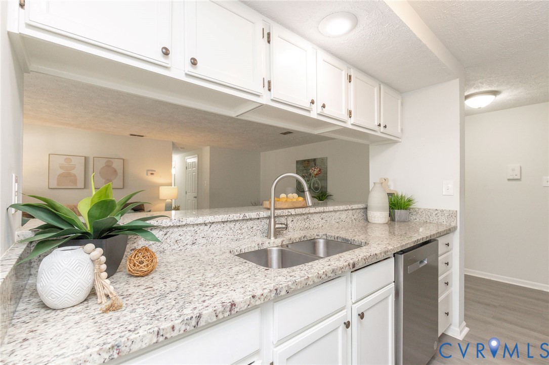 9353 Kempton Manor Court, #1802, Glen Allen, VA 23060