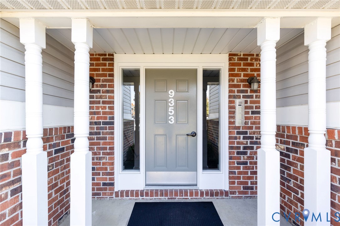 9353 Kempton Manor Court, #1802, Glen Allen, VA 23060 9353 Kempton Manor Court, #1802, Glen Allen, VA 23060