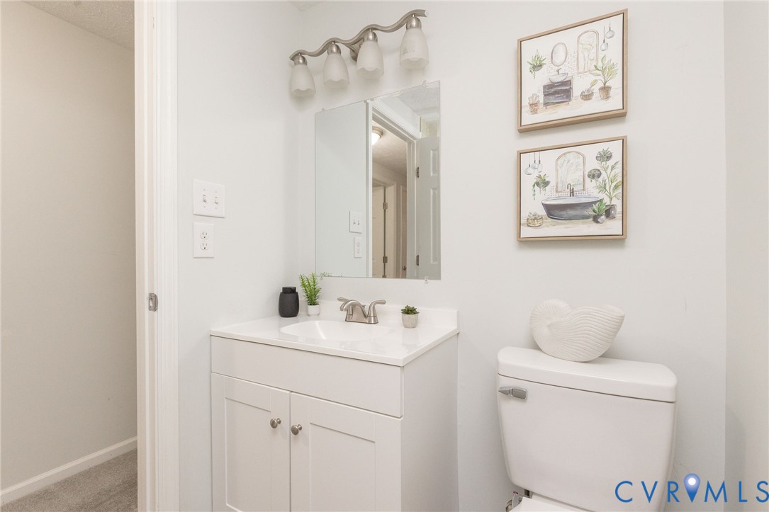 9353 Kempton Manor Court, #1802, Glen Allen, VA 23060