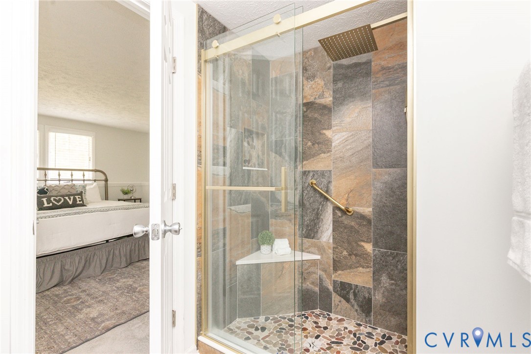 9353 Kempton Manor Court, #1802, Glen Allen, VA 23060