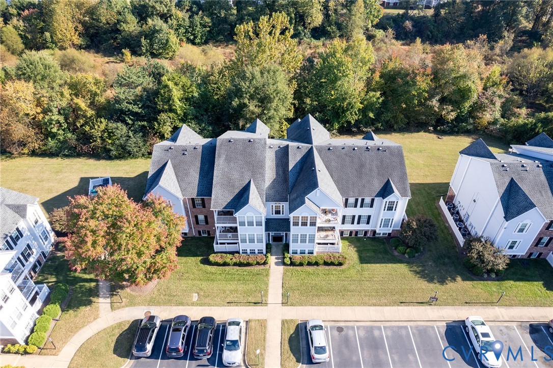 9353 Kempton Manor Court, #1802, Glen Allen, VA 23060