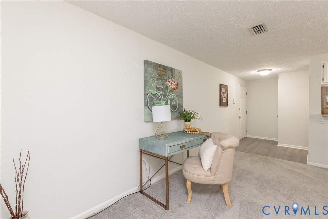 9353 Kempton Manor Court, #1802, Glen Allen, VA 23060