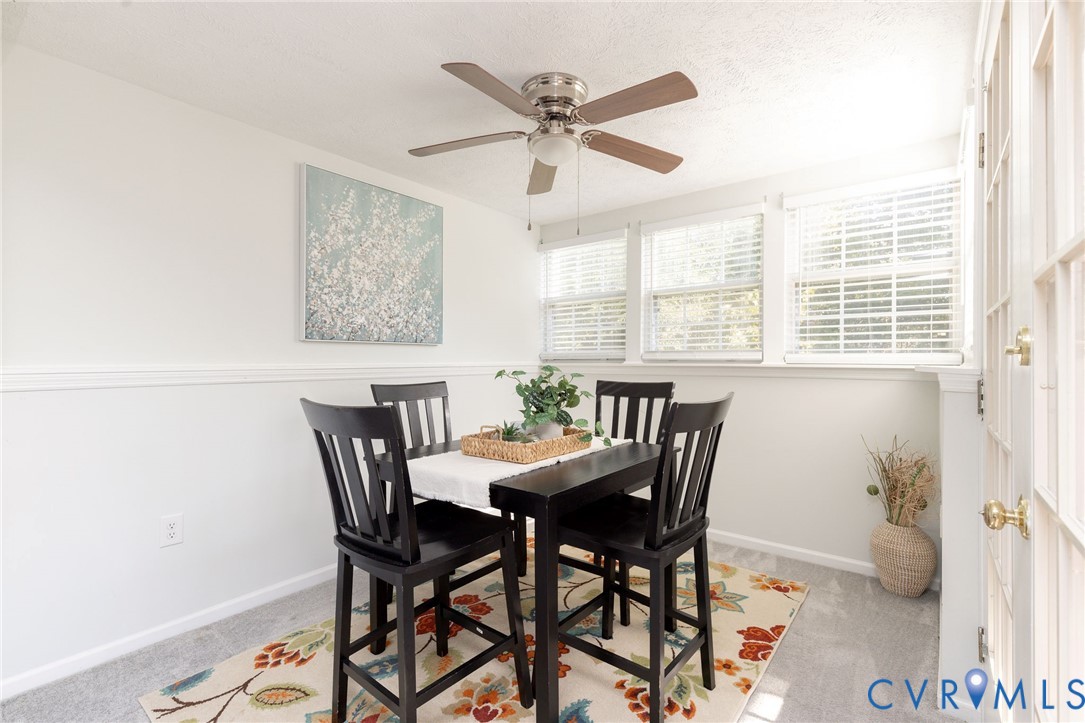 9353 Kempton Manor Court, #1802, Glen Allen, VA 23060
