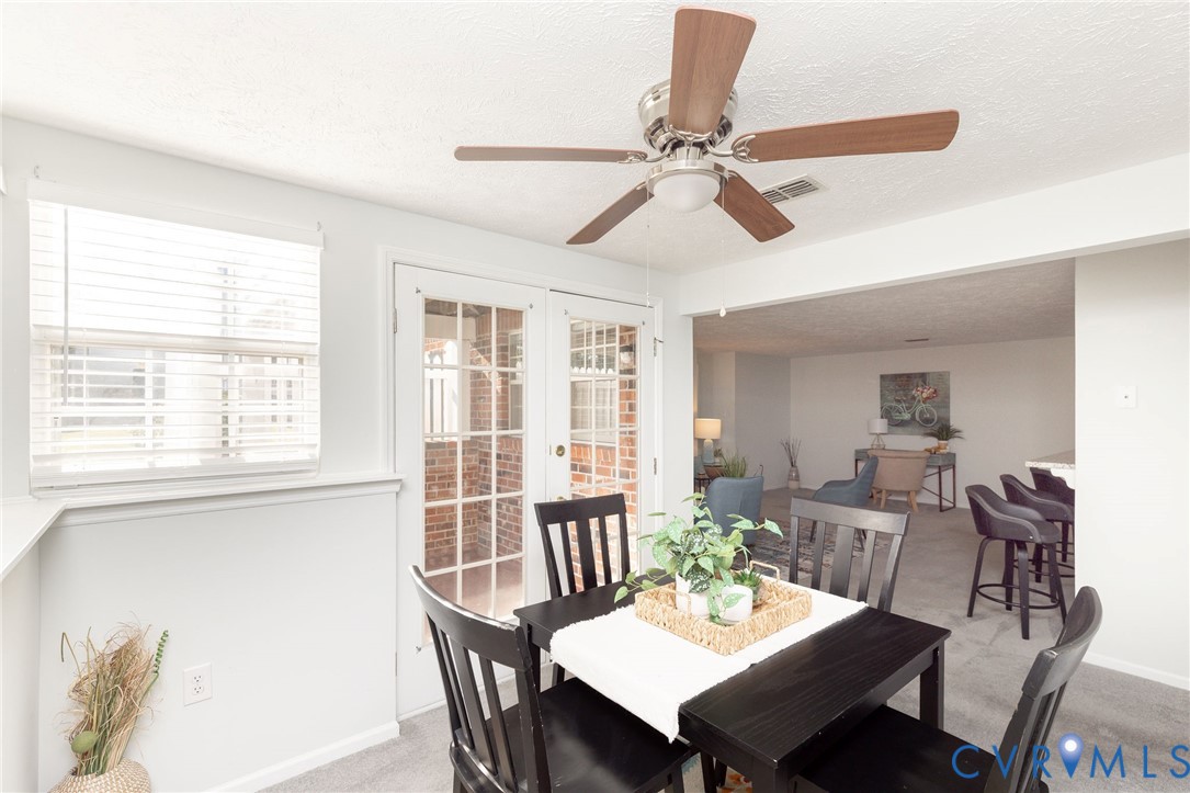 9353 Kempton Manor Court, #1802, Glen Allen, VA 23060