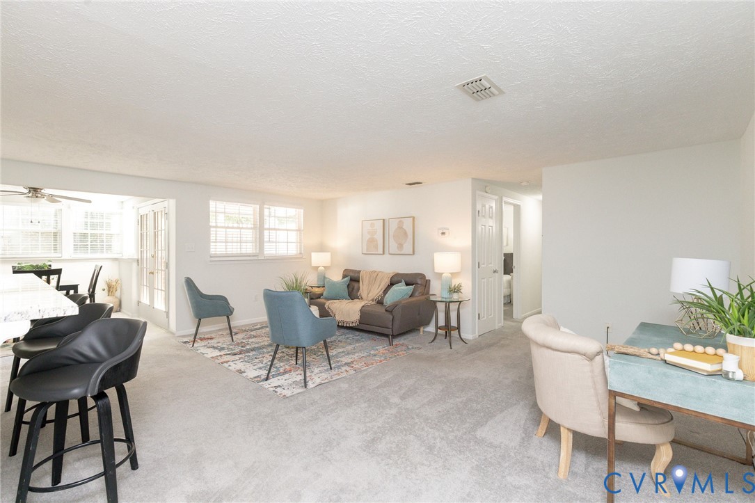 9353 Kempton Manor Court, #1802, Glen Allen, VA 23060