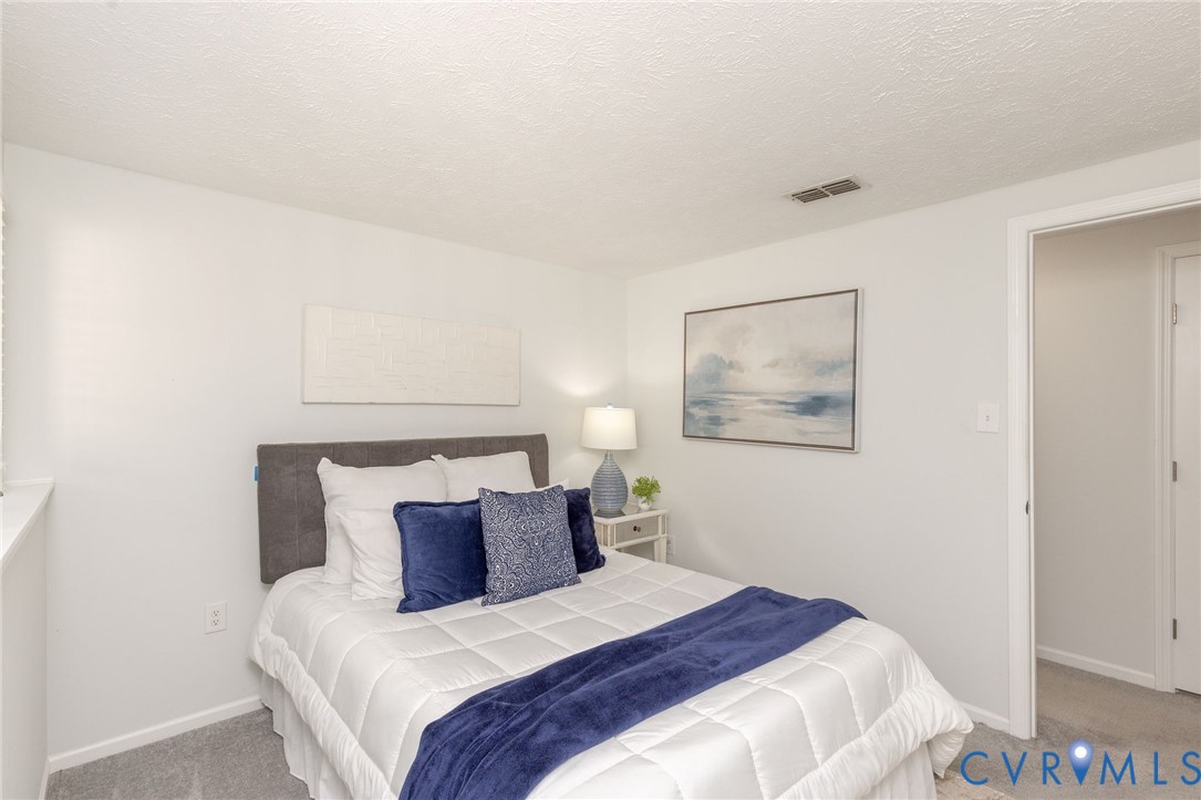 9353 Kempton Manor Court, #1802, Glen Allen, VA 23060