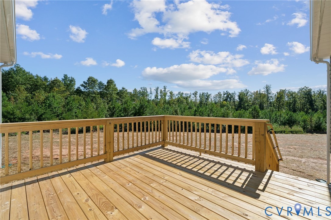2295 E River Road, Bryants Ford, Fork Union, VA 23055