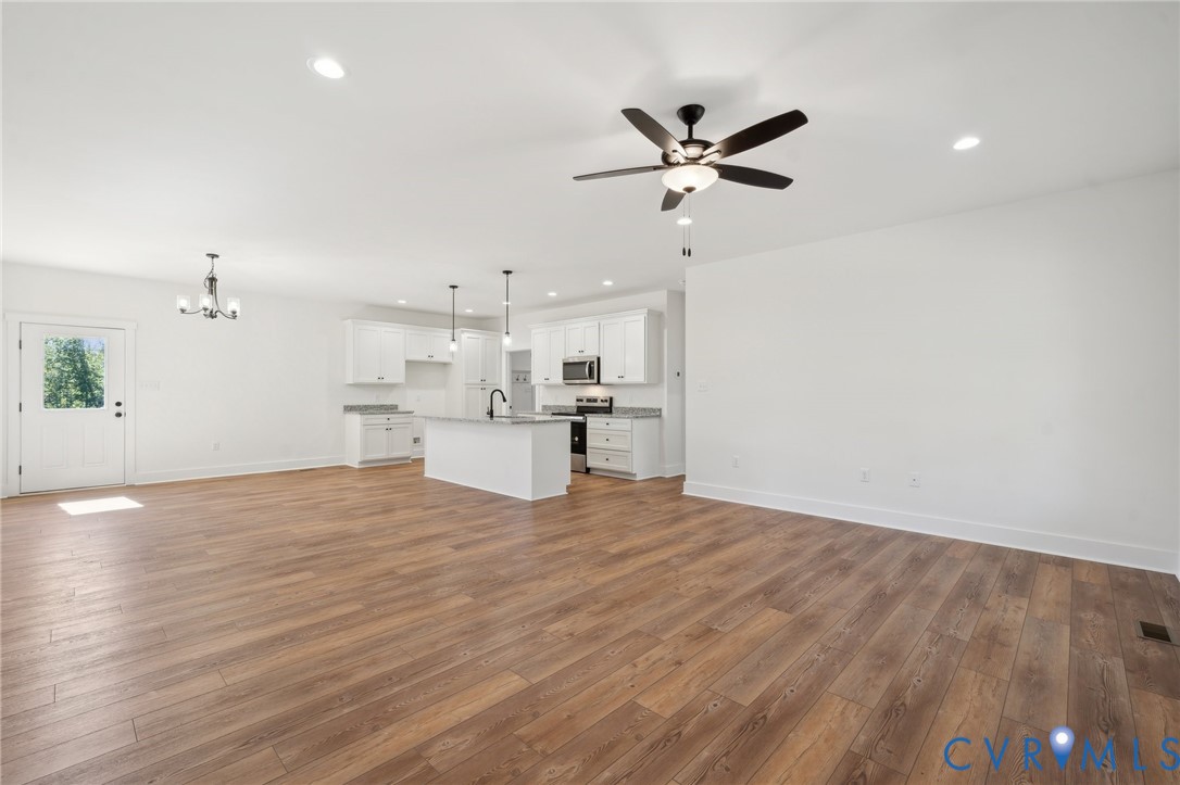 2295 E River Road, Bryants Ford, Fork Union, VA 23055 2295 E River Road, Bryants Ford, Fork Union, VA 23055