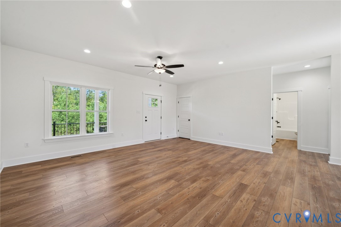 2295 E River Road, Bryants Ford, Fork Union, VA 23055 2295 E River Road, Bryants Ford, Fork Union, VA 23055