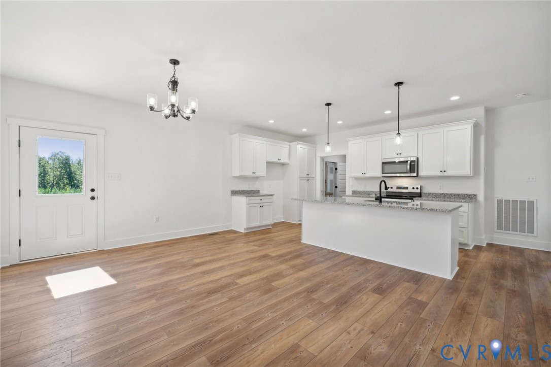 2295 E River Road, Bryants Ford, Fork Union, VA 23055 2295 E River Road, Bryants Ford, Fork Union, VA 23055
