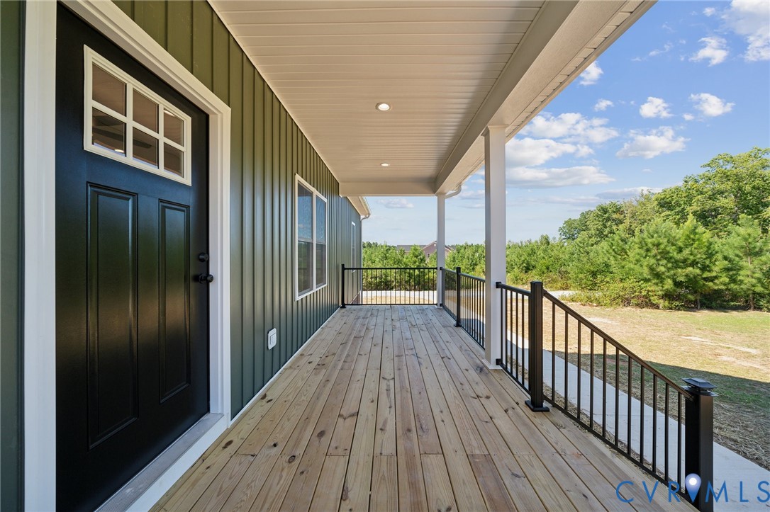 2295 E River Road, Bryants Ford, Fork Union, VA 23055 2295 E River Road, Bryants Ford, Fork Union, VA 23055