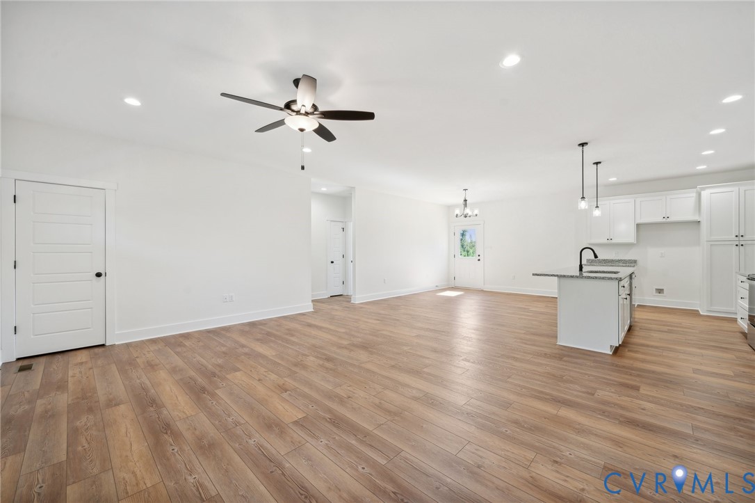 2295 E River Road, Bryants Ford, Fork Union, VA 23055 2295 E River Road, Bryants Ford, Fork Union, VA 23055