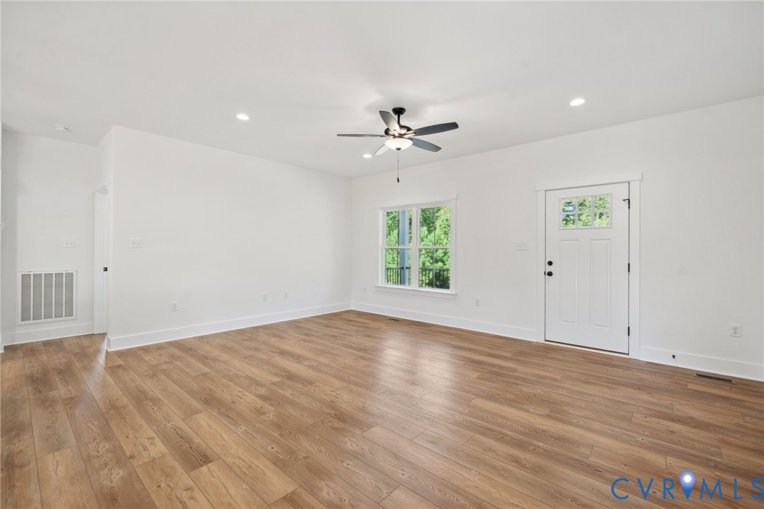 2295 E River Road, Bryants Ford, Fork Union, VA 23055 2295 E River Road, Bryants Ford, Fork Union, VA 23055
