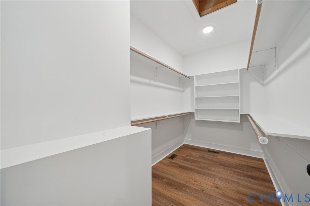 2295 E River Road, Bryants Ford, Fork Union, VA 23055