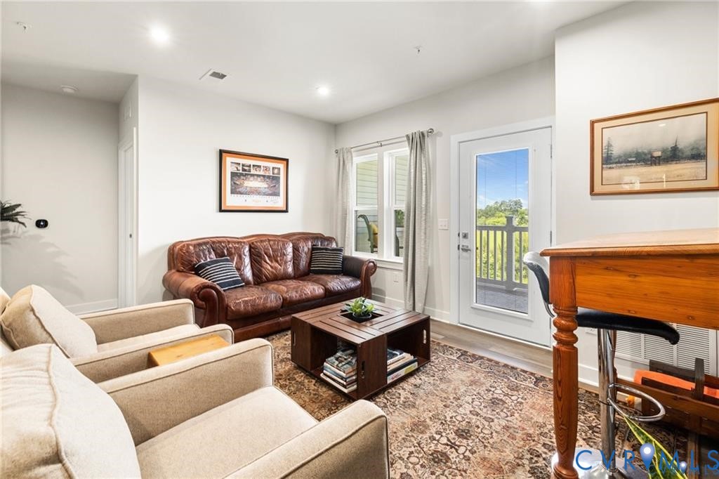 3700 Maze Runner Drive, #204, Chesterfield, VA 23112