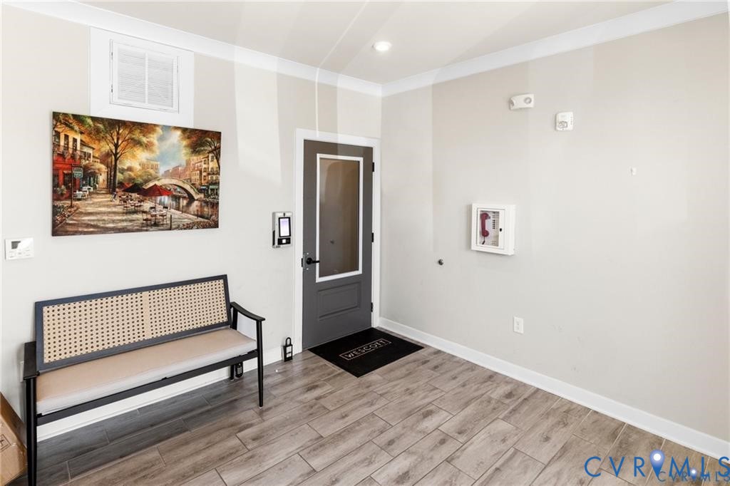 3700 Maze Runner Drive, #204, Chesterfield, VA 23112