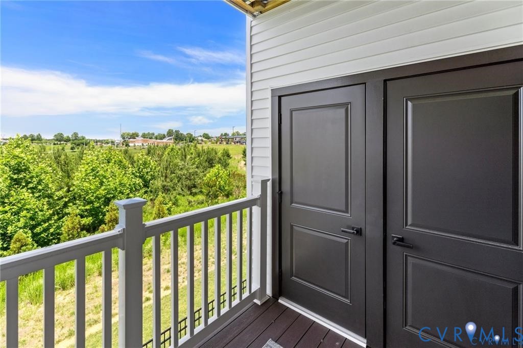 3700 Maze Runner Drive, #204, Chesterfield, VA 23112