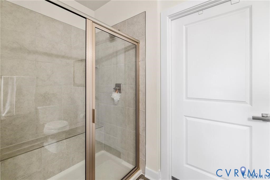 3700 Maze Runner Drive, #204, Chesterfield, VA 23112