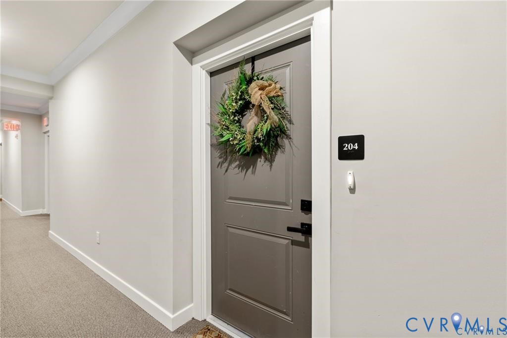 3700 Maze Runner Drive, #204, Chesterfield, VA 23112