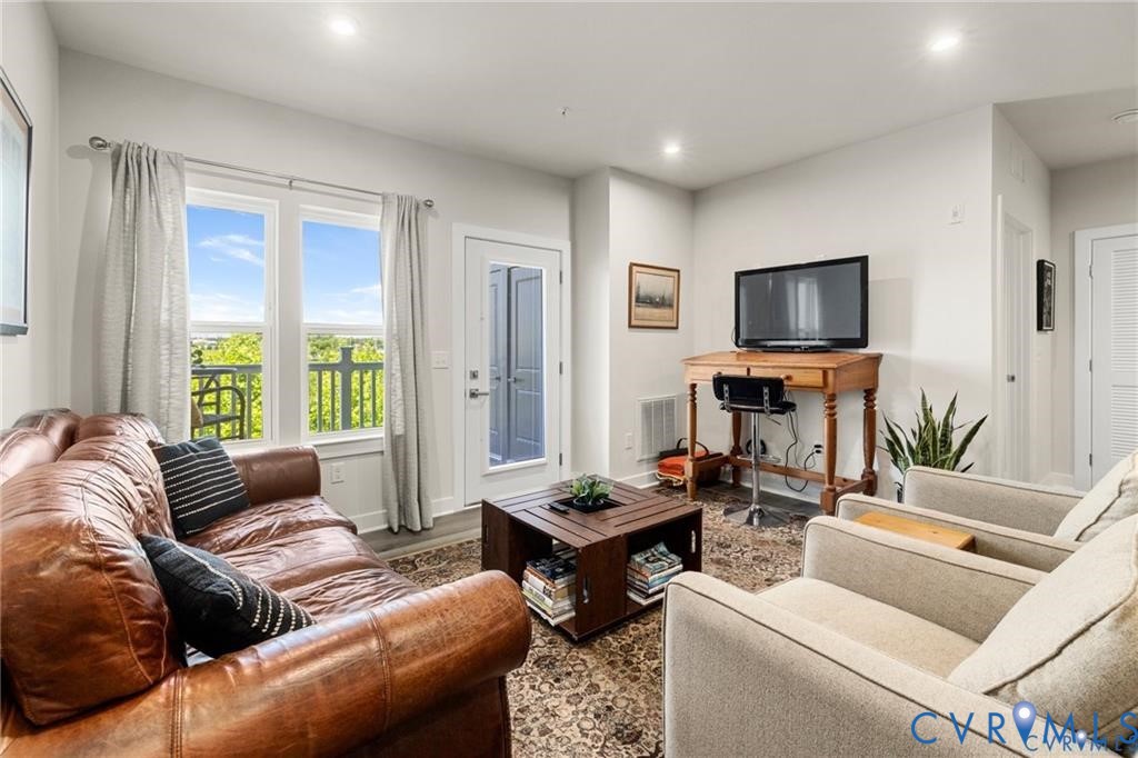 3700 Maze Runner Drive, #204, Chesterfield, VA 23112