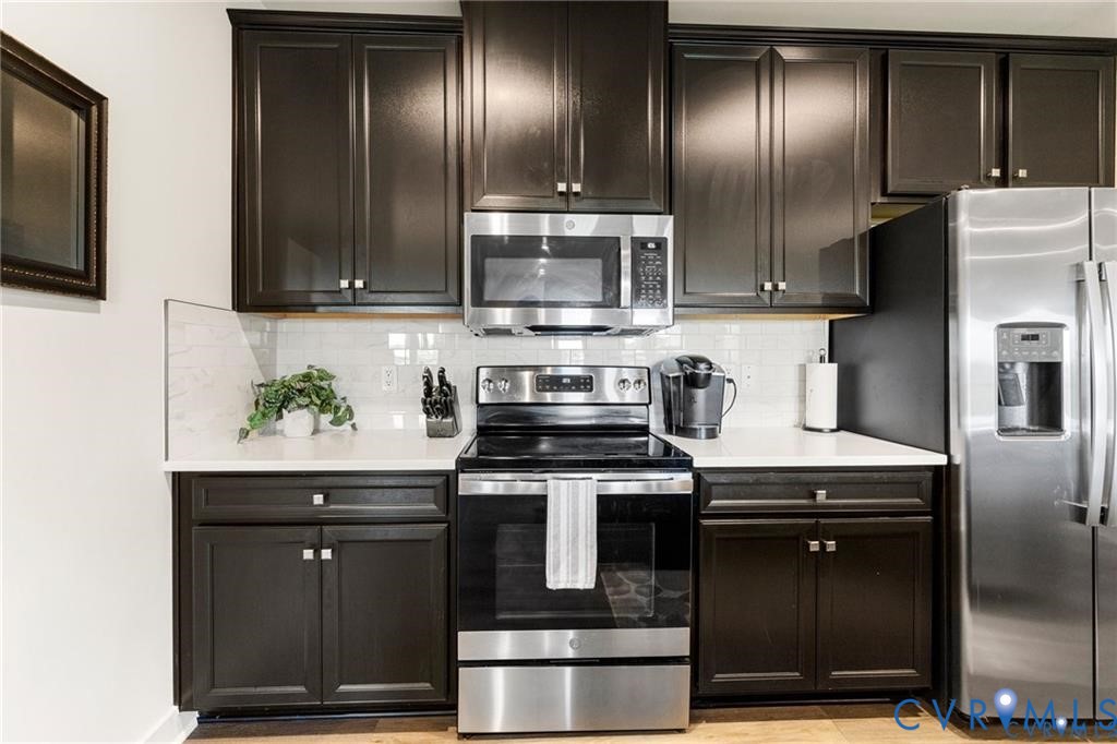 3700 Maze Runner Drive, #204, Chesterfield, VA 23112