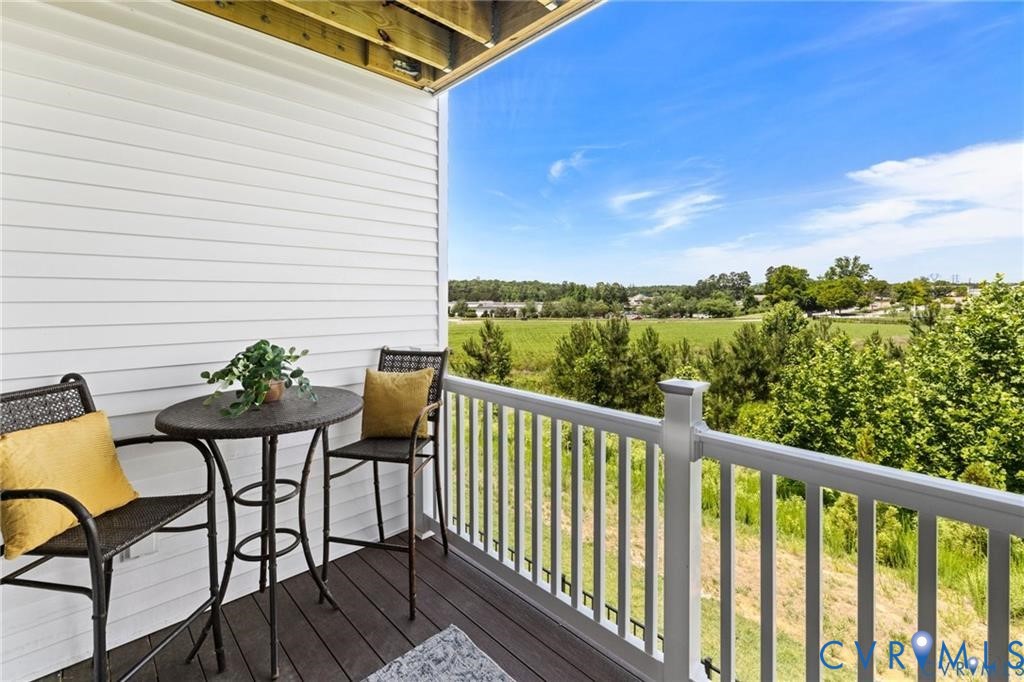 3700 Maze Runner Drive, #204, Chesterfield, VA 23112