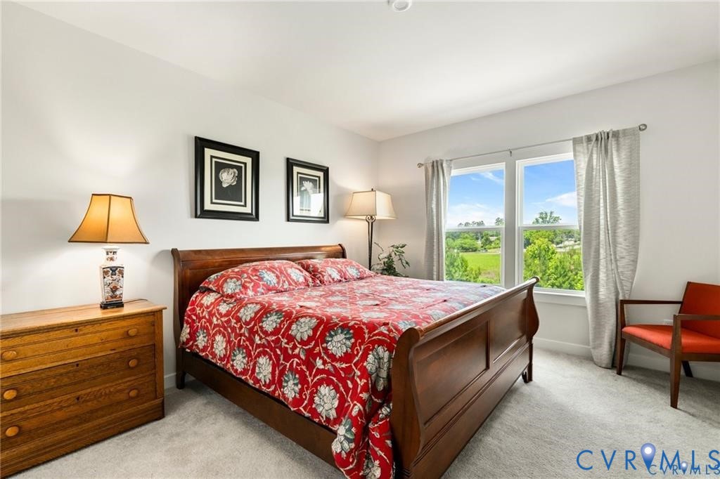 3700 Maze Runner Drive, #204, Chesterfield, VA 23112