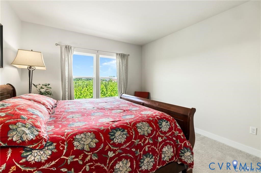 3700 Maze Runner Drive, #204, Chesterfield, VA 23112